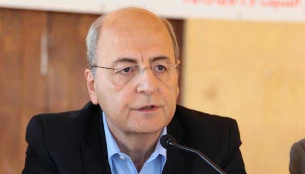 انتخابات العراق: خبر سيئ و خبر جيد.. ودروس للبنان! ‏