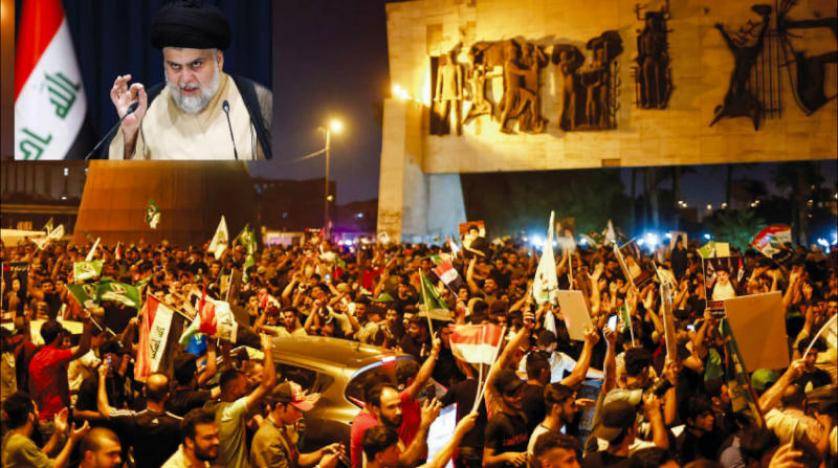 رغم خسارة حلفائها.. هكذا تتشبّث إيران بنفوذها في العراق