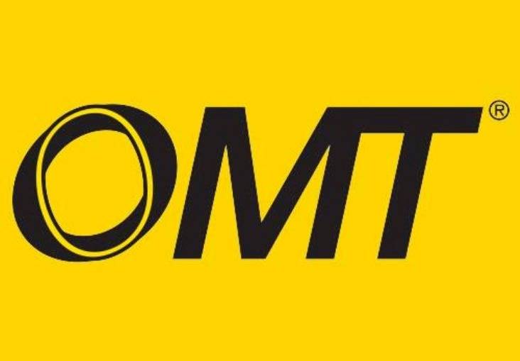 OMT: خدمة تصريف الدولار إلى الليرة اختياريا بدءا من اليوم