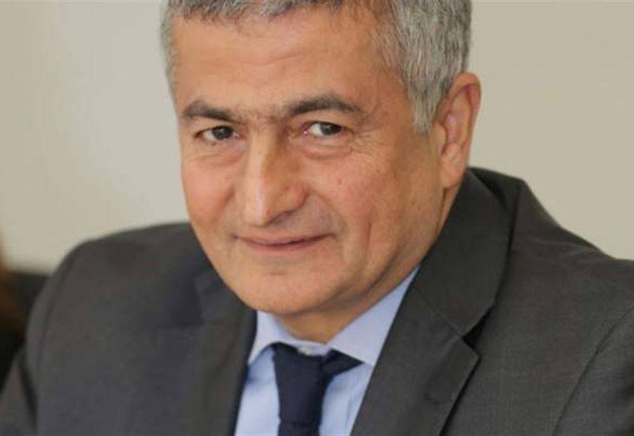 قرار لوزير الماليّة..ماذا فيه؟