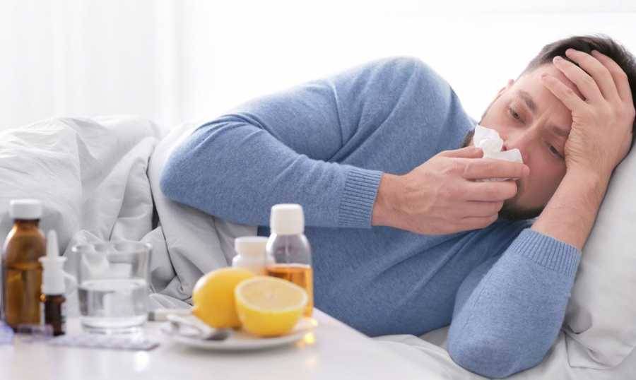 مع رفع القيود الوقائية.. علماء يحذرون من 