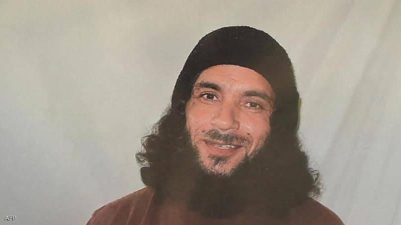 الولايات المتحدة تفرج عن آخر سجين أفغاني في غوانتانامو