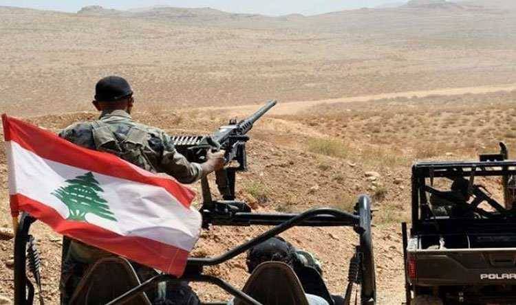 إطلاق نار وقذائف.. ماذا يجري في الشراونة؟