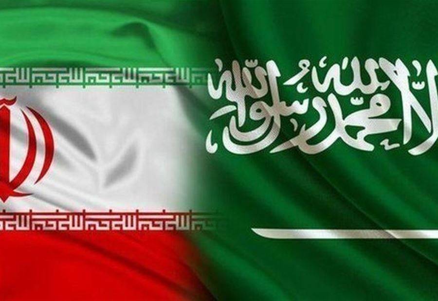 السعودية: جادّون بشأن محادثاتنا مع إيران