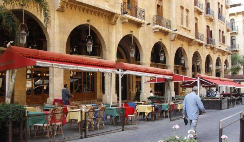ارتفاع سعر البنزين شكل ضربة قاضية للسياحة الداخلية!