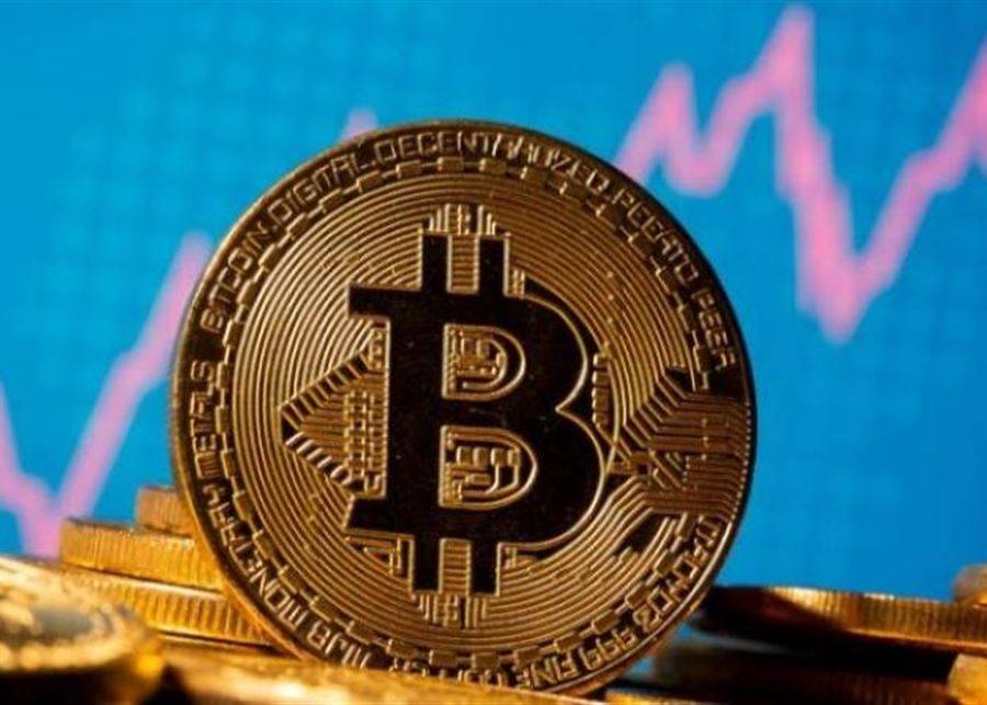 ارتفاع سعر 