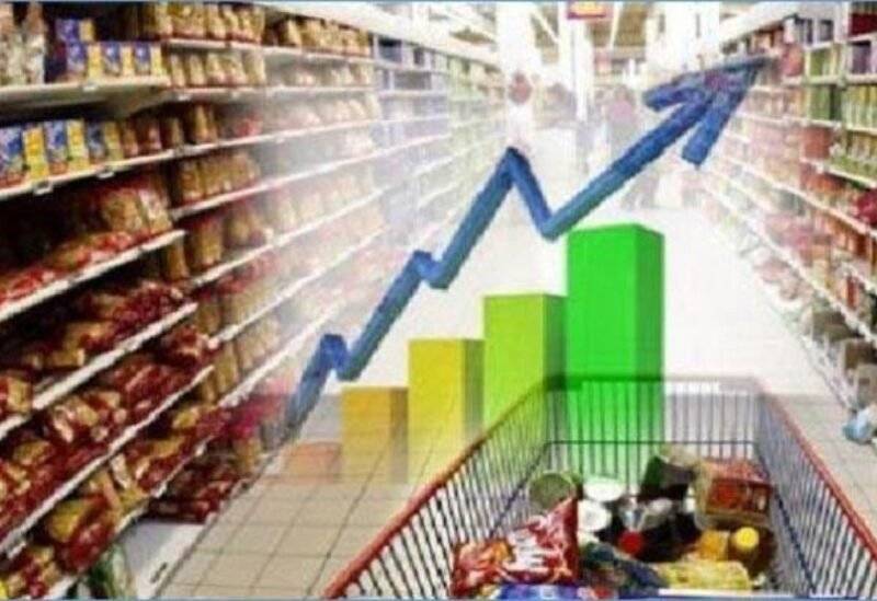 إرتفاع ​أسعار السلع ​ قد يصل إلى 20%!