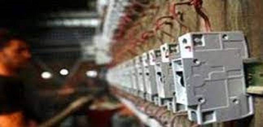 تسعيرة الكيلوواط للمولدات ستتعدى الـ6 آلاف ليرة!