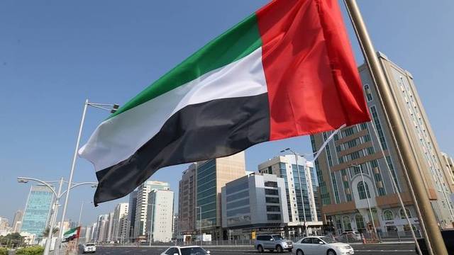 استطلاع لـ 