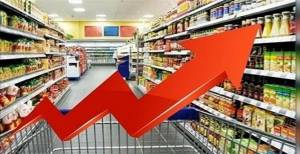 بالأرقام..مؤشر اسعار الاستهلاك يرتفع 8,16 %