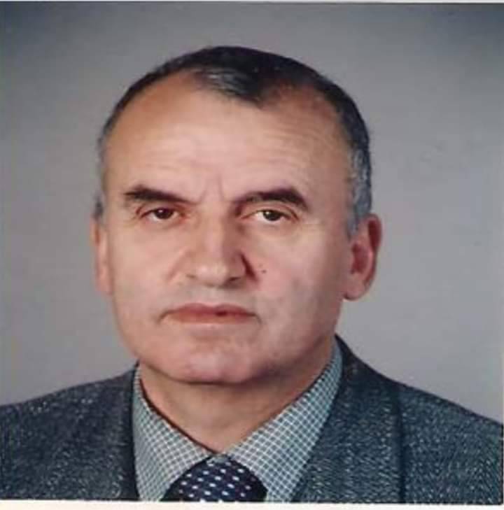بيان لعائلة الطبيب سعيد... ماذا تضمن؟