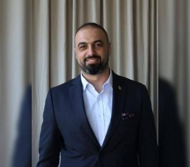 حشيشو: صيدا غنية بشبابها