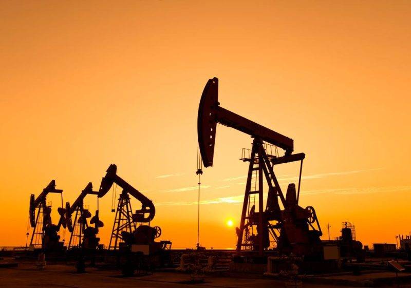 البنك الدولي: الأسعار العالمية للنفط لن تتراجع قبل ال 2023
