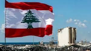 ‏ عجلة العمل الحكوميّ مع 