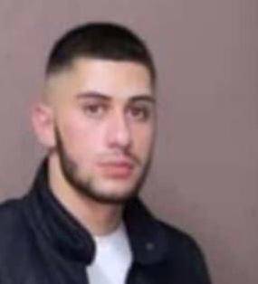 إطلاق نار يودي بحياة توفيق حمزة وابنه في استراليا