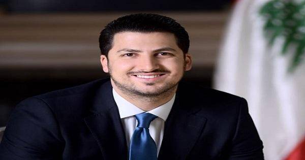 المرعبي: ندين اي كلام يسيىء الى عمق العلاقات مع السعودية ودول الخليج
