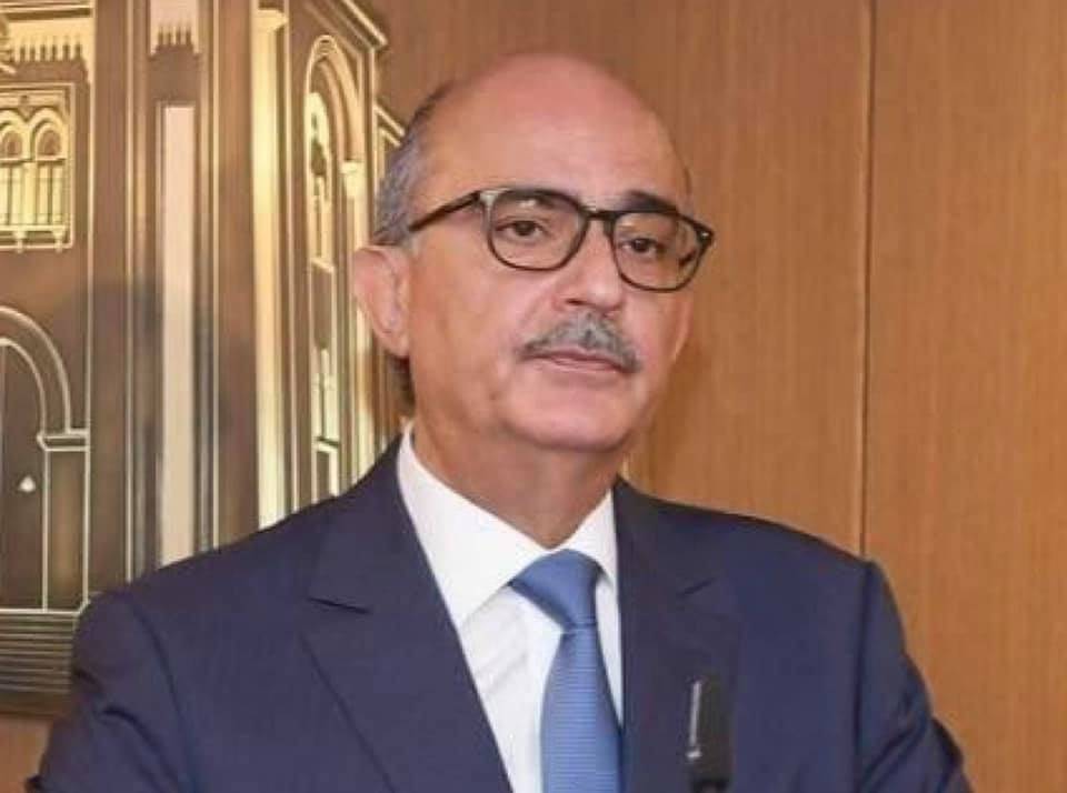 نجم: على الحكومة تصحيح المسار