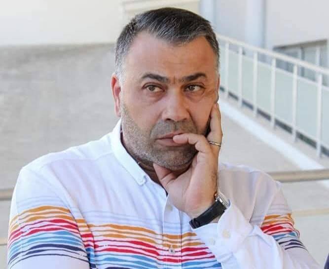 علم الدين: كيدية حزب إيران وحليفه ستؤدي بالبلد الى المجهول