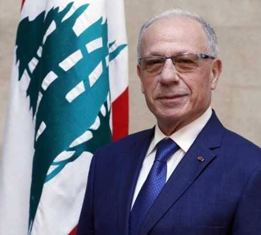وزير الدفاع : ننبه من خطورة الانتهاكات الإسرائيلية اليومية للقرار1701