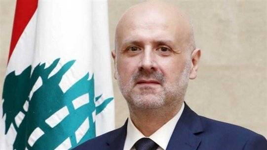 مولوي يتابع شؤون السجون وتنشيط هيئة المفقودين والمخفيين قسراً