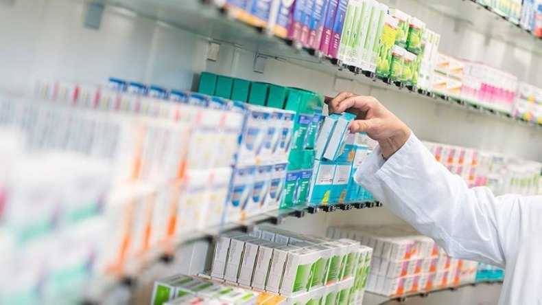 الأدوية المدعومة تصل تباعاً!