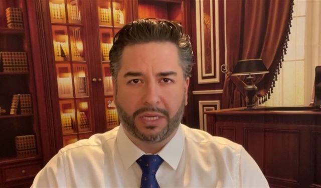 وزير الاقتصاد: الإصلاحات تُهيّئ الارضية للإنضمام الى منظمة التجارة العالمية