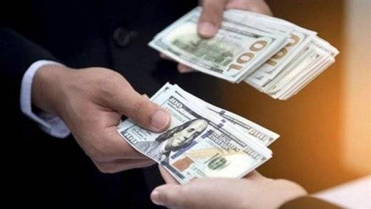 على وقع الأزمة..