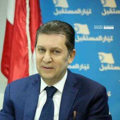زيادة: حزب الله يصب المازوت فوق النار