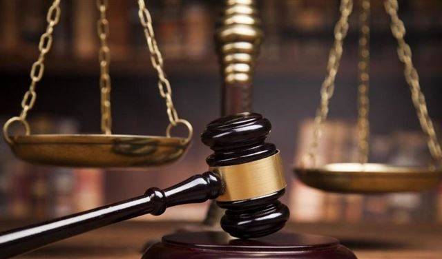 حفظ الشكوى المقدّمة بحق جعجع والقاضي بيطار