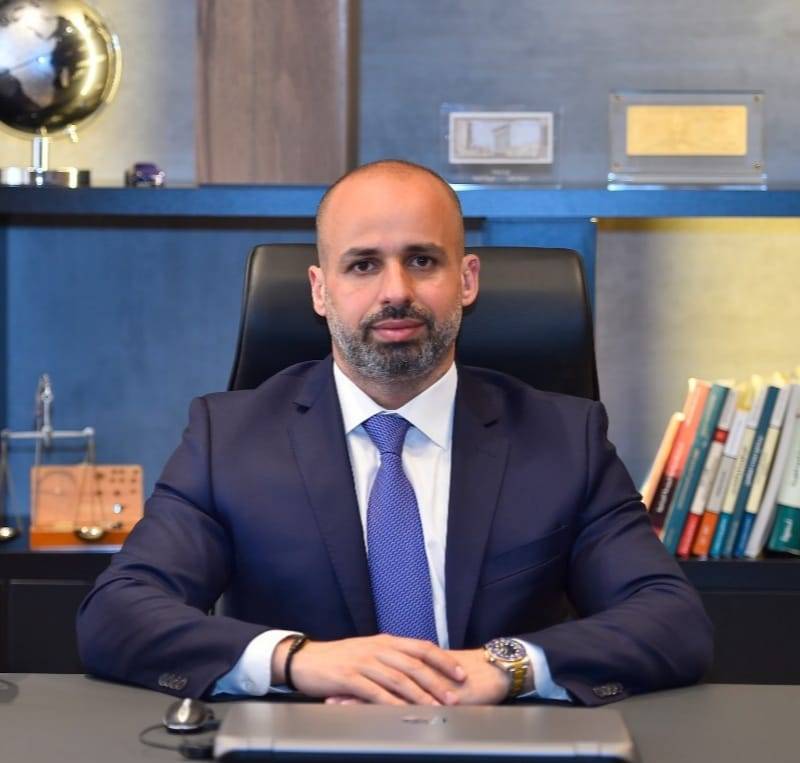 الجوزو: انعدام مسؤولية لدى أصحاب القرار