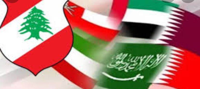 الكيان ذو وجه عربي… إحموه - وسيم دلي