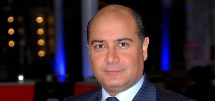 منير الحافي: أسوأ سقطة لقرداحي... خسر الخليج وربح وزارة