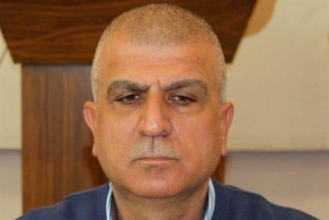 عدم توفّر المازوت في بعض المحطات.. وأبو شقرا: لا يمكننا تحمّل الخسائر ‏