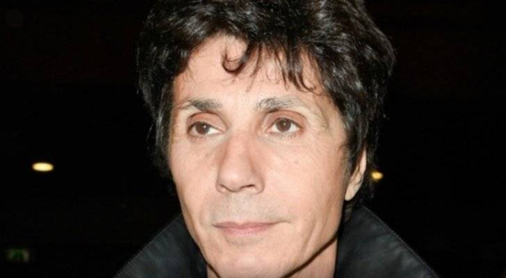 إلقاء القبض على جان لوك لاهاي بهذه التهمة