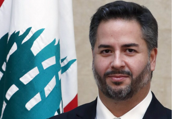سلام:لست أنا الوزير الذي سيحلّ مشكلة الكهرباء!
