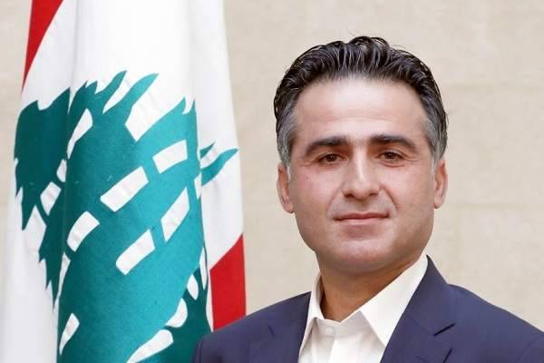 حميه يبحث مع الأمم المتحدة التعاون في مجال النقل