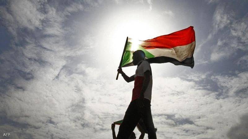 الجيش السوداني يحل مجالس إدارات الشركات الحكومية