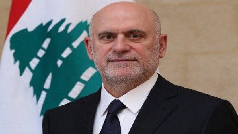 وكيل فنيانوس يتقدم بدعوى رد القاضية الحجيلي