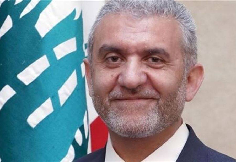 معالجة الرواتب والأجور في القطاع الخاص..ما الجديد؟