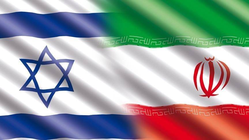 احباط سلسلة عمليات إيرانية لاغتيال إسرائيليين في 3 دول إفريقية