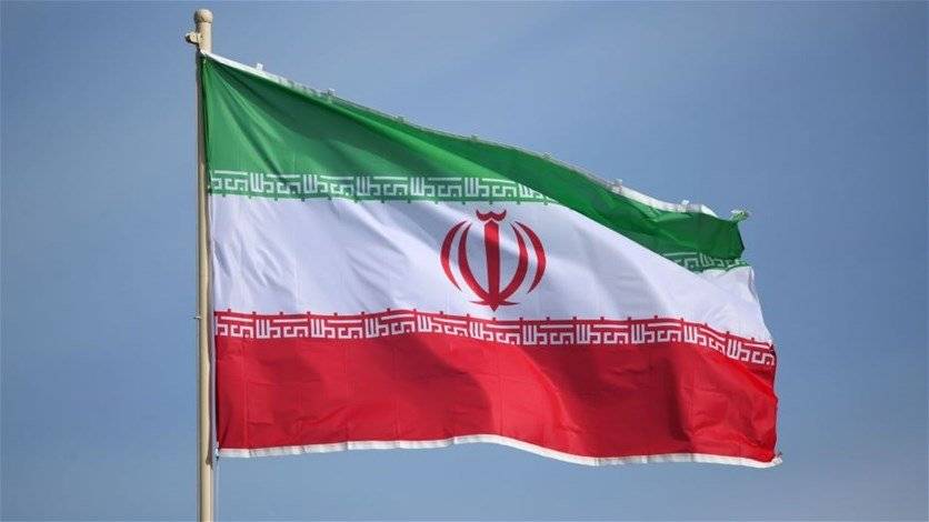 إيران تطلب 