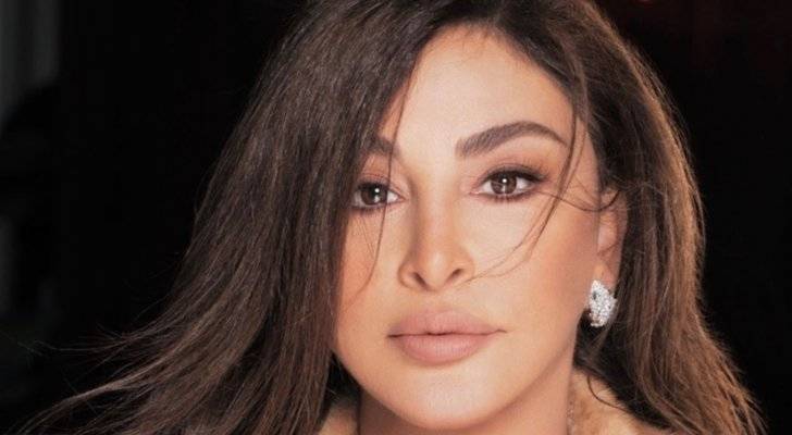 !إليسا تتفوّق على بيونسيه