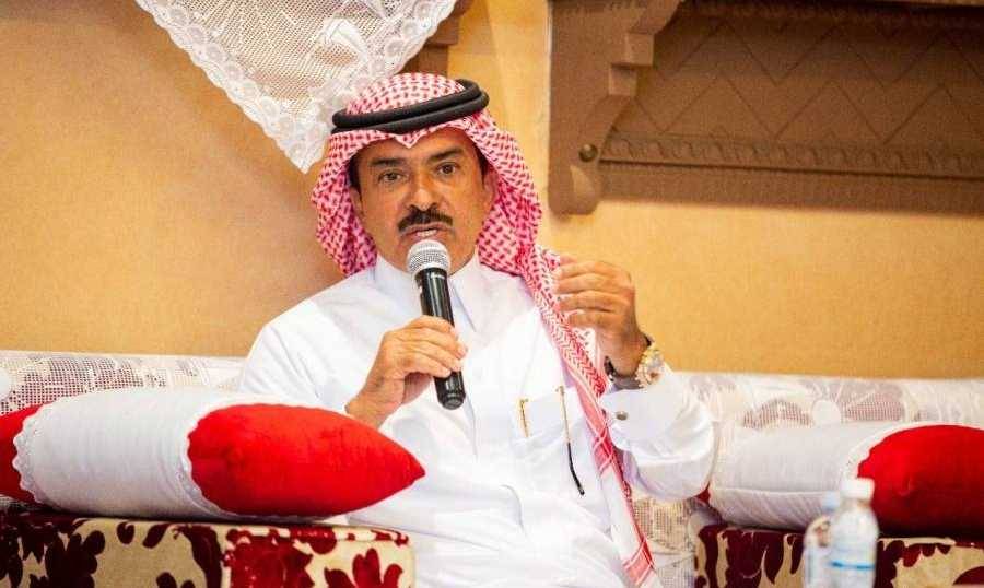 دعوة لوقف التعاملات التجارية والاقتصادية مع لبنان