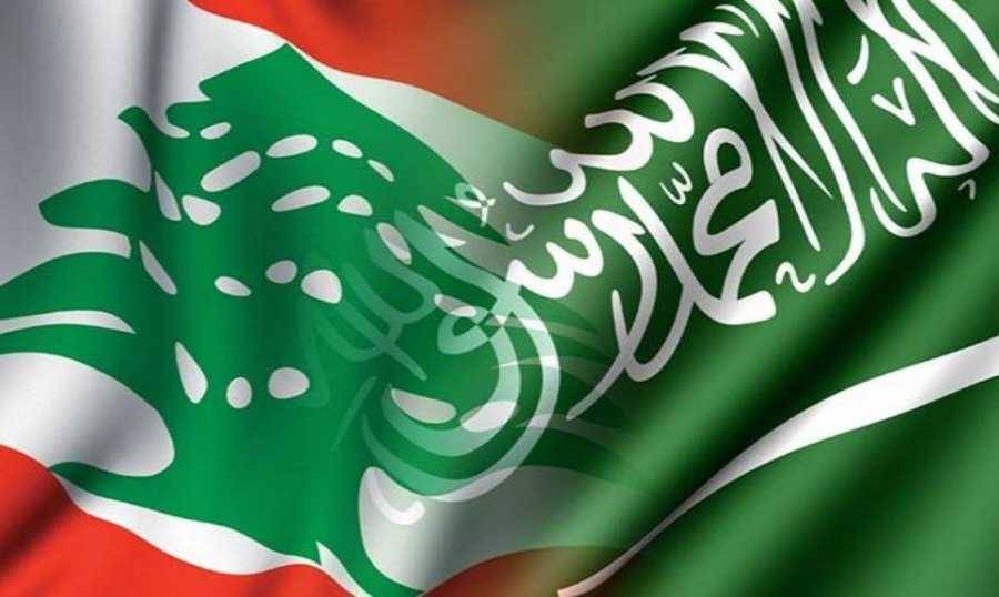 الباقي يُتبع