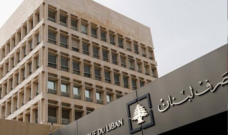 كم بلغ حجم التداول على منصة “SAYRFA”؟