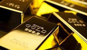 أسعار الذهب بأعلى مستوياتها