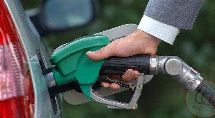 ارتفاع جديد في أسعار المحروقات... كم بلغت؟