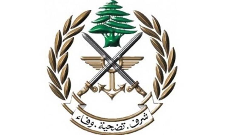 الجيش يحتفل بتسلّم طوافات عسكرية