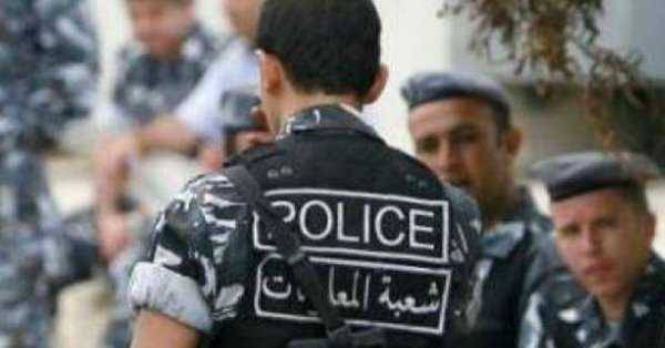 عصابة سرقة دراجات آلية في قبضة 