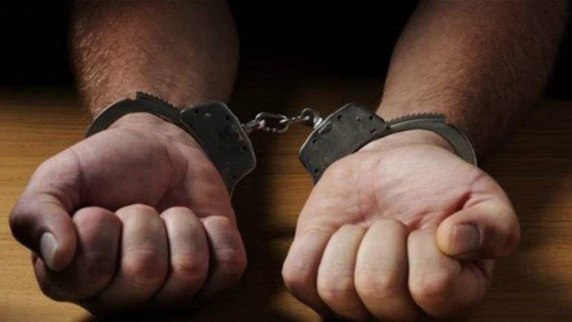 أحد أخطر مروجي المخدّرات في قبضة 